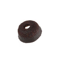 Petromax Leather Washer for Pump Piston 打氣桿皮碗