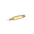 Petromax Needle for Nozzle HK500 噴嘴通針 (適用HK500)