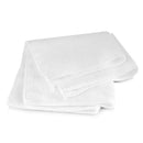 Petromax Polishing Cloth 金屬拋光保養布(2條) 