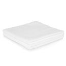 Petromax Polishing Cloth 金屬拋光保養布(2條) 