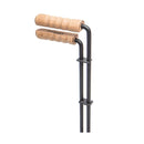 Petromax Professional Lid Lifter 