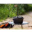 Petromax Professional Lid Lifter 