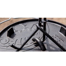 Petromax Professional Lid Lifter 