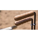 Petromax Professional Lid Lifter 