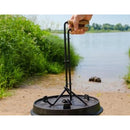 Petromax Professional Lid Lifter 