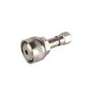 Petromax Pump Adapter 