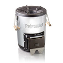 Petromax Rocket Stove rf33