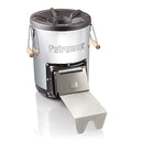 Petromax Rocket Stove rf33