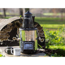 Petromax Rocket Stove rf33
