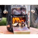 Petromax Rocket Stove rf33