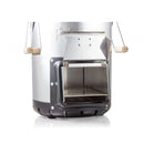 Petromax Rocket Stove rf33