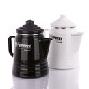 Petromax Tea and Coffee Percolator Perkomax 