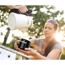 Petromax Tea and Coffee Percolator Perkomax 