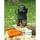 Petromax Tea and Coffee Percolator Perkomax 