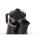 Petromax Tea and Coffee Percolator Perkomax 