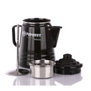 Petromax Tea and Coffee Percolator Perkomax 