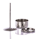 Petromax Tea and Coffee Percolator Perkomax 