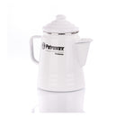 Petromax Tea and Coffee Percolator Perkomax 