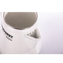 Petromax Tea and Coffee Percolator Perkomax 