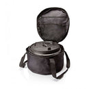 Petromax Transport Bag for Dutch Oven ft6 及 ft9 專用收納袋 