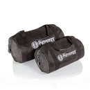 Petromax Transport Bag for Fire Kettle fk1/fk2