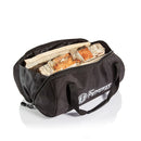 Petromax Transport Bag for Fire Kettle fk1/fk2