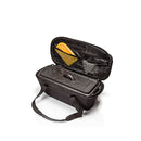 Petromax Transport Bag for Loaf Pan k4 