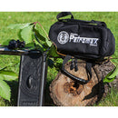 Petromax Transport Bag for Loaf Pan k4 