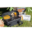 Petromax Transport Bag for Loaf Pan k4 