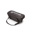 Petromax Transport Bag for Loaf Pan k4 