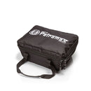 Petromax Transport Bag for Loaf Pan k8 
