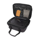 Petromax Transport Bag for Loaf Pan k8 