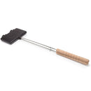 Petromax Waffle Iron 鑄鐵鬆餅烤夾 