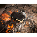 Petromax Waffle Iron 鑄鐵鬆餅烤夾 