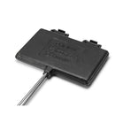 Petromax Waffle Iron 鑄鐵鬆餅烤夾 