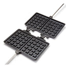 Petromax Waffle Iron 鑄鐵鬆餅烤夾 