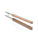 Petromax Waffle Iron 鑄鐵鬆餅烤夾 