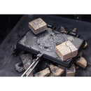 Petromax Waffle Iron 鑄鐵鬆餅烤夾 