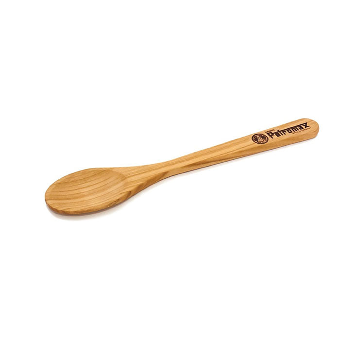 Petromax Wooden Spoon with Branding 