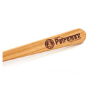 Petromax Wooden Spoon with Branding 