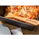 Petromax Wooden Spoon with Branding 