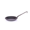 Petromax Wrought-Iron Pan sp20/sp24 鍛鐵煎鍋 (20cm/24cm)
