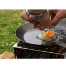 Petromax Wrought-Iron Pan sp20 鍛鐵煎鍋 (20cm)Petromax Wrought-Iron Pan sp20/sp24 鍛鐵煎鍋 (20cm/24cm)