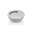 Petromax Enamel Bowl 搪瓷碗 (2隻)