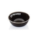 Petromax Enamel Bowl 搪瓷碗 (2隻)