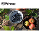 Petromax Enamel Bowl 搪瓷碗 (2隻)