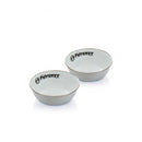 Petromax Enamel Bowl 搪瓷碗 (2隻)