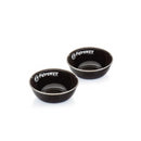 Petromax Enamel Bowl 搪瓷碗 (2隻)