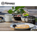 Petromax Enamel Plate 搪瓷碟 (2隻)