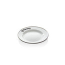 Petromax Enamel Plate 搪瓷碟 (2隻)